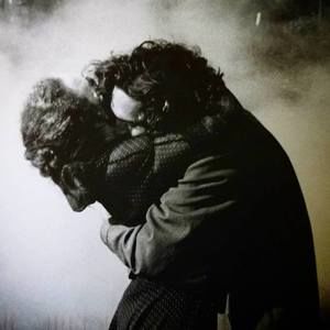 Meet your Posher, Ronda